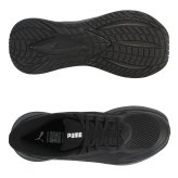 プーマ PUMA スニーカー メンズ マックスストライド ライト LS イーズイン ランニングシューズ 314049-01
