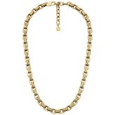 フォッシル FOSSIL Raquel アクセサリー ネックレス レディース JF04954710