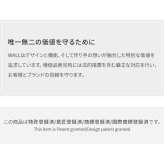 WALLインテリアテレビスタンドV3 COMPACT+棚板セット 24~55v対応 壁寄せテレビ台 TVスタンド 専用棚板 DVDレコーダー PS5 プレステ5 PS4 ミニ 小型 ホワイト 白 ブラック 黒 ウォールナット ブラウン ホワイトオーク
