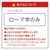 【名入れ】 テディベア ぬいぐるみ 花 ソープフラワー くま名入れ 名前 ギフト かわいい クマ 枯れない 花束 クリスマス プレゼント フラワーギフト サンタ 記念日 女性 彼女 妻 女友達 娘 孫 サプライズ 贈り物 《 テディベア フアッフィー クリスマス 》 翌営業日出荷