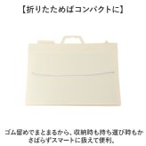 壁掛けファイル 通販 ウォールポケット 壁掛け書類収納 書類整理ケース 吊り下げ収納 Ａ４ファイルケース レターケース ドキュメントファイル 折りたたみ収納 ポケットホルダー プリント整理 省スペース オフィス整理 レターホルダー 整理整頓 持ち運び