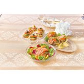送料無料 お歳暮 贅沢かにみそ甲羅盛り（自家需要タイプ）  ※11月9日から12月24日 北海道・沖縄・離島は配達不可 全国送料無料御中元ギフト早割お中元2026御中元御見舞お見舞いお取り寄せグルメスイーツ