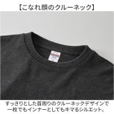 スウェットトレーナー 通販 メンズスウェット レディーストレーナー ユナイテッドアスレ フェードウォッシュ ヴィンテージ風 裏パイル コットン100 クルーネック長袖 おしゃれ ユニセックス 無地スウェット カジュアルウェア 秋冬トップス アメカジ古着風 部屋着