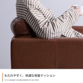 1人掛けソファ レトロ・フューチャーな1人掛け ロランド 1Pミッドセンチュリー ブルックリン風 椅子 イス いす おしゃれ インテリア 一人掛け 一人がけ 一人暮らし 一人用 家具 ひとりがけ 一人掛けソファ 1Pソファ パーソナルソファ 一人用ソファ