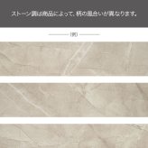 ミラー　＆　収納付きハンガーラック　ハンガーラック　収納　ラック　チェスト　クローゼット　タンス　鏡　全身鏡　姿見　ミラー