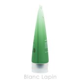 アヌア ANUA ドクダミ ポアディープ クレンジングフォーム クレンジングフォーム 150ml