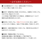 【名入れ無料】 栃木レザー メガネケース ハード 本革 日本製 ワンタッチ開閉 おしゃれ 眼鏡ケース めがねケース サングラスケース 老眼鏡ケース 牛革 レザー コンパクト スリム メンズ レディース ギフト プレゼント 父の日 母の日 敬老の日 誕生日