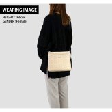 レディース ギフトセット コーチ ショルダーバッグ レディース ブランド COACH f29210 CCQ21 選べるモデル