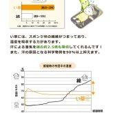 長座布団 い草 アニマル柄 『ござまる 長座布団』 ふくろう 約55×110cm 新生活