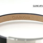 カルバンクライン ブレスレット メンズ ブランド Calvin Klein ミニマリスティック スクエアーズ MINIMALISTIC SQUARES 35100062 ブラック シルバー アクセサリー 腕輪 ジュエリー ブランド 高級 おしゃれ プレゼント 男性 実用的 かっこいい
