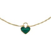 フォッシル FOSSIL Sutton アクセサリー ブレスレット レディース JF04858710
