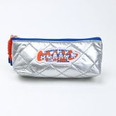 スヌーピー ペンケース カラフル I LIKEシリーズ SNOOPY