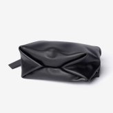 エムエム6 MM6 Maison Margiela メゾンマルジェラ Japanese FOLDED J SHOULDER BAG ジャパニーズ フォルデッド ショルダーバッグ SB5ZH0032 P8805 ユニセックス バッグ