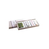 送料無料 お歳暮 京都･京料理「舞坂」京のうなぎ茶漬けぶぶ茶鰻セット  ※11/2以降の出荷予定となります。北海道・沖縄・離島は配達不可 全国送料無料 御歳暮 早割 お歳暮2026 御挨拶 お取り寄せ グルメ スイーツ