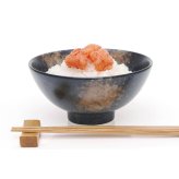 [小川うに]うにほたて醤油入・やまや明太子・数の子詰合せ (4937-50) [お中元][お歳暮] ※送料無料(北海道・沖縄・離島への配送不可)