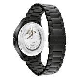 【選べるノベルティー付き】カルバン クライン CALVINKLEIN ICONIC40 腕時計 メンズ 自動巻き 25300023 カルバンクライン