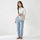 ショルダーバッグ レディース 斜めがけ 小さめ 通販 ミニショルダーバッグ ショルダーバック 斜めがけバッグ 斜め掛けバッグ 大人 かわいい シンプル おしゃれ 合皮 フェイクレザー カジュアル 女性 女子 旅行 お出かけ アウトドア レディースバッグ