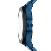 A|X アルマーニ エクスチェンジ ARMANI EXCHANGE 腕時計 メンズ 自動巻き ステンレス AX4303【2026 新作】
