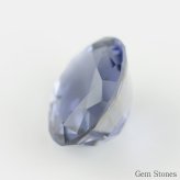 【完売致しました。】アイオライト 2.61ct ルース 宝石 裸石 コーディライト ブルー オリジナルジュエリー ギフト