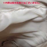 ペットボトルカバー 水筒カバー ボトルカバー スマホショルダー ボトルカバー ボトルホルダー ペットボトルホルダー ショルダー ペットボトルケース 肩掛け 斜めがけ 軽量 ドリンク ショルダー 散歩 春 夏 秋 冬 アウトドア