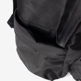 カルバンクライン Calvin Klein BOLD ROUND BACKPACK ボールド ラウンド バックパック LV04D3114G リュックサック メンズ バッグ