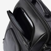 トゥミ TUMI ALPHA アルファ LARGE 17" EXP BACKPACK ラージ 17インチ エクスパンダブル バックパック 09203723DL4 158983 リュックサック メンズ バッグ