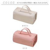 化粧ポーチ 仕切り 通販 メイクポーチ コスメポーチ トラベルポーチ 旅行用ポーチ 大容量ポーチ 小物入れ 撥水 折りたたみポーチ 取り外し可能 クリアポーチ バニティポーチ レザー風 持ち運び便利 化粧品収納ケース メイク収納バッグ おしゃれ 可愛い