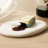 【ギフト対応無料】お歳暮・冬ギフト CAFE@HOME CAFE@HOME バラエティ コーヒーセット 12杯分 ※送料無料(北海道・沖縄は除く)