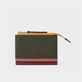 【無料ラッピング】 ポールスミス Paul Smith 財布 コインケース カードケース コンサティーナ ブランド 正規品 新品 ギフト プレゼント 人気 おすすめ 誕生日 記念日 クリスマス 送料無料 psm522528