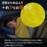 【ラッピング無料】モンベル クリマエア ライト ウォームアップシーツ #1121520 インナーシーツ 軽量 保温 寝袋 シュラフ 登山 キャンプ ギフト アウトドア用