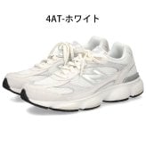  ＼選べる5カラー／ new balance ニューバランス M603 スニーカー メンズ レディース ワイズD スエード メッシュ 靴 NB