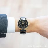 セイコー プレザージュ SEIKO PRESAGE 自動巻き 漆ダイヤル コアショップ限定 腕時計 クラシック HCC006J Classic Series クラフツマンシップ【2026 新作】