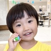 お名前クレヨン カラフル 名入れ 出産祝い 誕生日プレゼント プチギフト ギフト 男の子 女の子 子ども ママ 世界にひとつ