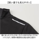 ジャージ上下 メンズ 通販 メンズセットアップ トレーニングウェア スポーツウェア 長袖 上下セット 部屋着 春秋 ルームウェア 秋冬 ジップアップ 運動着 ランニング フィットネス おしゃれ 男性 男子 通勤 通学 ジョガーパンツ トラックスーツ 部活動
