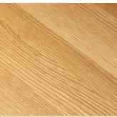 ダイニング家具 ダイニング3点セット ダイニングテーブルセット 幅80cm ダイニング テーブル チェア2脚 2人 おしゃれ ダイニングセット 3点セット 木製 無垢 北欧 オーク 天然木 正方形 2人用 二人用 2人掛け ナチュラル