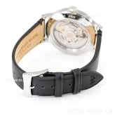 レイモンド・ウェイル RAYMOND WEIL ミレジム MILLESIME 腕時計 メンズ 自動巻き スモールセコンド 2930-STC-05642
