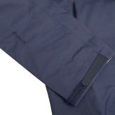アークテリクス ARC'TERYX Beta Jacket ジャケット BETA-BLACKSAPPHIRE-XL メンズ ネイビー ジャケット