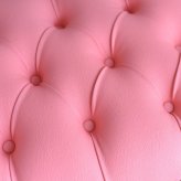 チェア 椅子 スツール 姫系 トリノ リヨン 幅82cm ベンチ 合皮 ホワイト アンティーク調 ロココ調猫脚 ヨーロピアン 輸入家具 オシャレ ピンク プリンセス クラシック かわいい 北欧 新生活