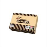 送料無料 お歳暮 ギフト限定　シャウエッセン ギフト限定シャウエッセン SEG-420 SEG-420  ※11/2以降の出荷予定となります。北海道・沖縄・離島は配達不可 全国送料無料 御歳暮 早割 お歳暮2026 御挨拶 お取り寄せ グルメ スイーツ