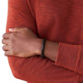 フォッシル FOSSIL Jewelry アクセサリー ブレスレット メンズ JA5932716