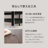 ダイニング家具 ダイニングセット 3点セット 円形テーブル 幅80 丸テーブル 2人用 ダイニングテーブルセット コンパクト 北欧 カフェ風 おしゃれ チェアセット 食卓セット 円卓 ラウンドテーブル クッションチェア 一人暮らし