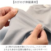 ベビー サスペンダーパンツ 通販 パンツ 女の子 ズボン ベビーパンツ レギンス スパッツ サロペット オーバーオール ボトムス レース サスペンダー ベビー服 子供服 キッズ 赤ちゃん 贈り物 ギフト 可愛い かわいい おしゃれ