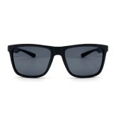 【並行輸入品】【正規品・新品】BMW BS0015 02D マットブラック サングラス メガネ 眼鏡 メンズ レディース 伊達メガネ ビジネス