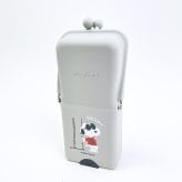 スヌーピー ジョークール エアピタ 筆箱 文具 SNOOPY