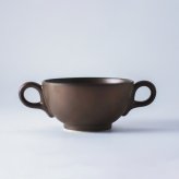 ベビー・テーブルウェアセット / lanz m.m.d. / 瀬戸焼 ベビー食器【送料無料（北海道・沖縄を除く）】