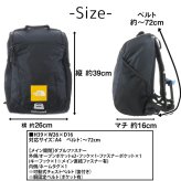 ノースフェイス バッグ リュックサック デイパック バックパック キッズパックス レクタング 17L A4 B4 NMJ72359 男の子 女の子 キッズ 送料無料 プレゼント ギフト ラッピング無料正規代理店