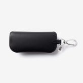 トゥミ TUMI BELDEN SLG ベルデン SUNGLASS CHARM サングラスチャーム 0196730D 159127 サングラスケース ユニセックス 雑貨 小物