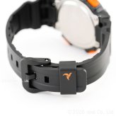 カシオ コレクション CASIO Collection SPORTS デジタル ソーラー 腕時計 レディース STL-S300H-1BJH スポーツ