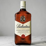 敬老の日 【送料無料】定番スコッチ バランタイン ファイネスト 40度 700ml サントリー ギフト