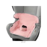 チャイルドシート 防水シート 通販 ベビーカーシート ベビーカーマット ベビーシート カーシート 防水カバー 防水 マット 洗える 赤ちゃん ベビー キッズ 子供 カバーチャイルドシート 保護パッド ふんわり カー用品 アクセサリー 車用品